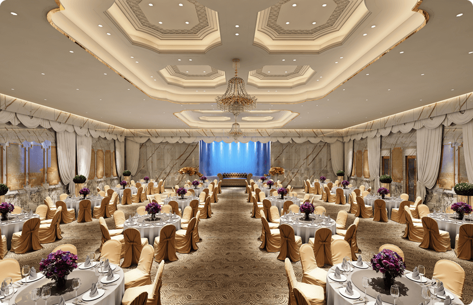 Dream_Meadows_Banquet_Hall_Highress-2.png