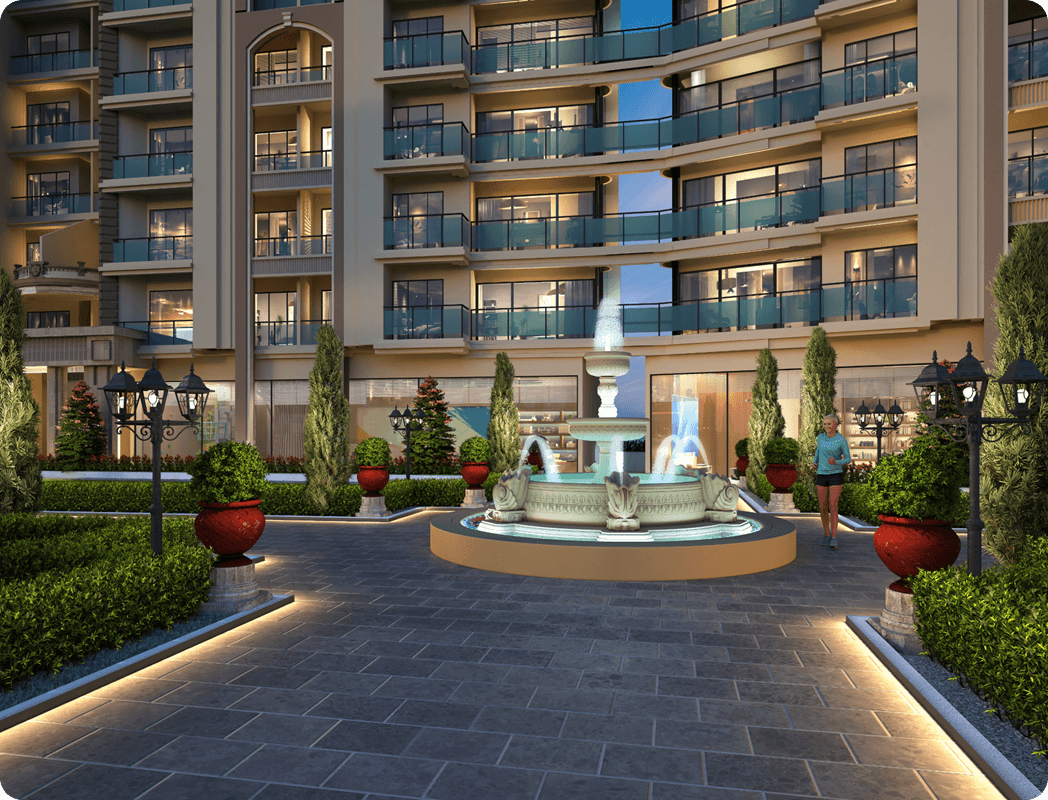 Dream_Meadows_Fountain_Highres 3