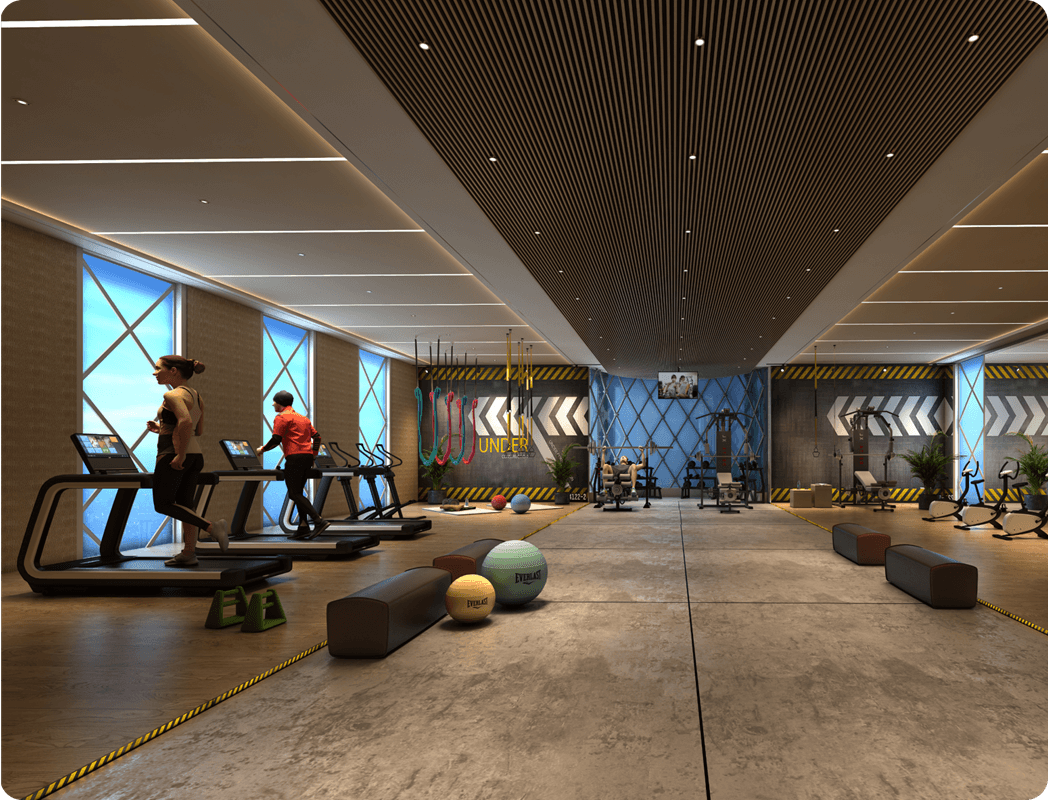 Dream_Meadows_Gym_highress 3