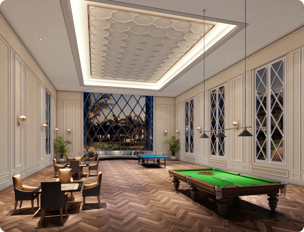 Dream_Meadows_Indoor_Games_Highress 4