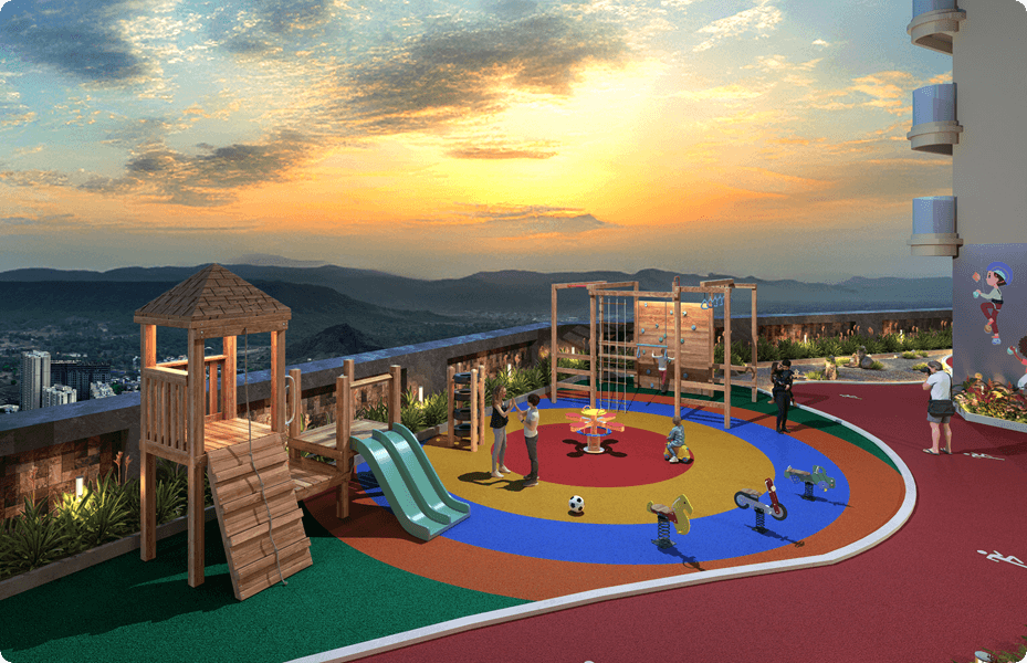 Dream_Meadows_Kids_Play_Area_highress-3.png