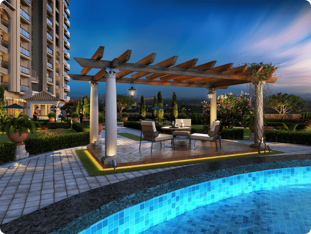 Dream_Meadows_Roman_gazebo_highress (1)