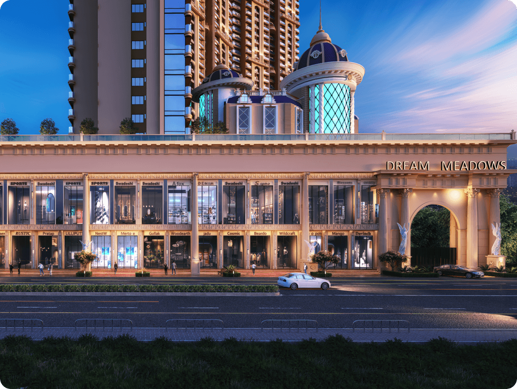 Dream_Meadows_Shopping_View_highress 4