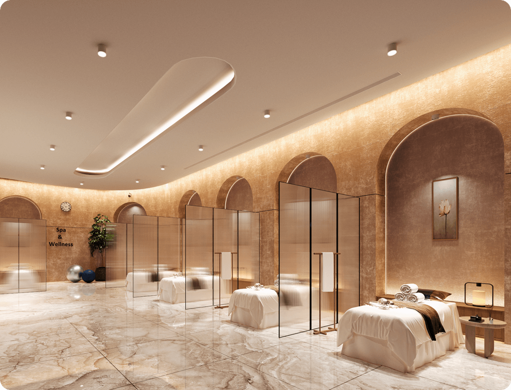 Dream_Meadows_Spa_Wellness_Centre_Highres 3