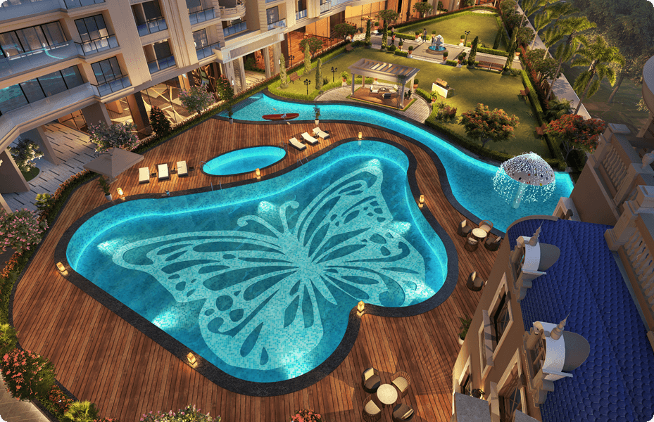 Dream_Meadows_Swimmingpool_highress-2-1.png