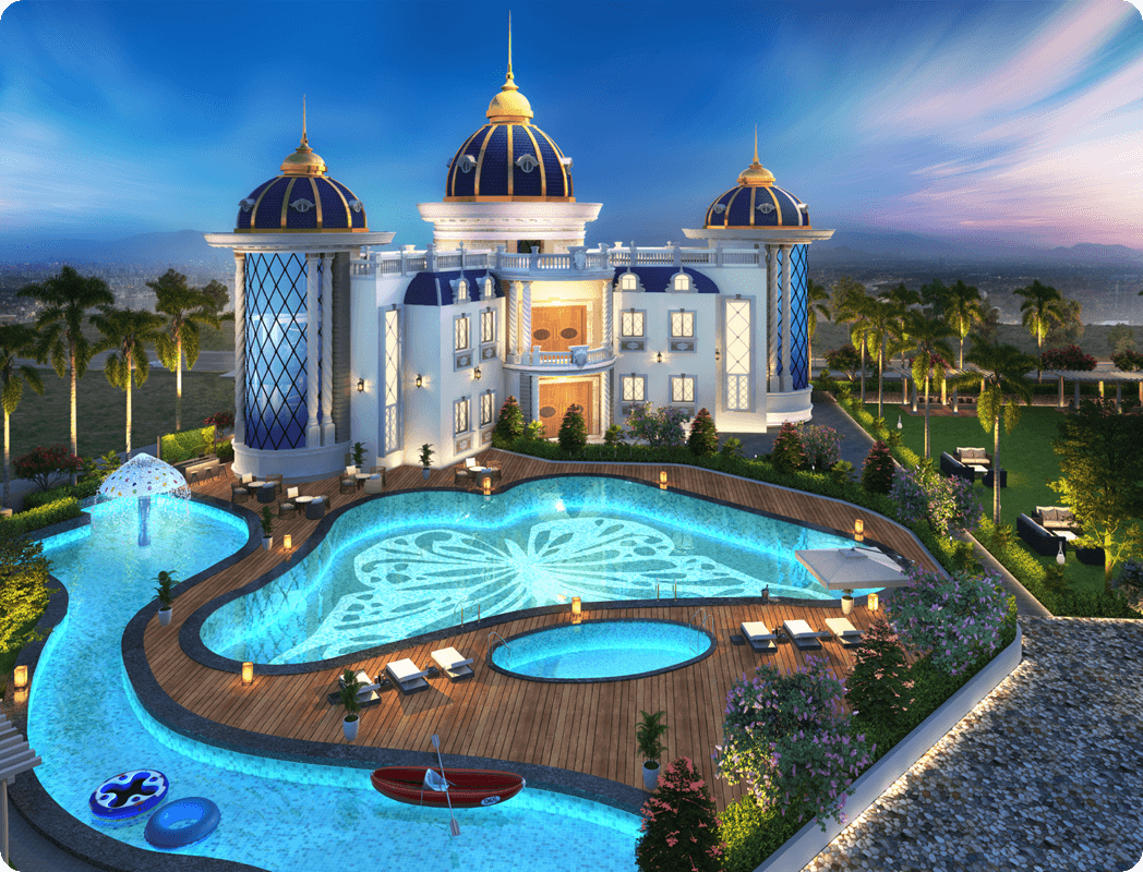 Dream_Meadows_pool_highress (1)