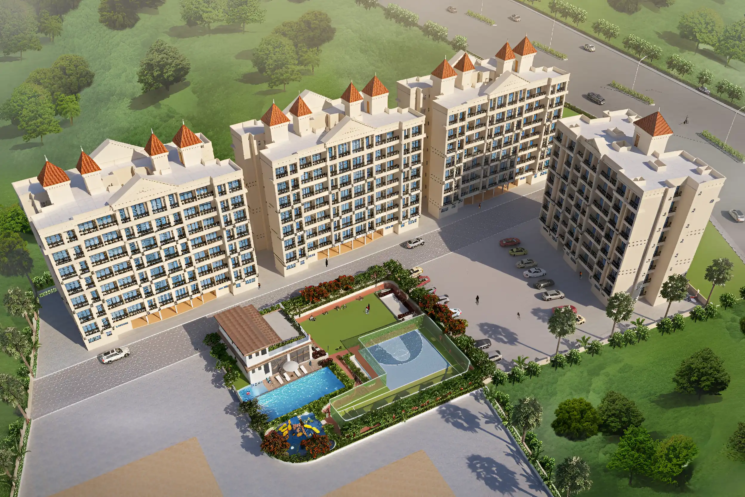 Upscale Final Indoasian