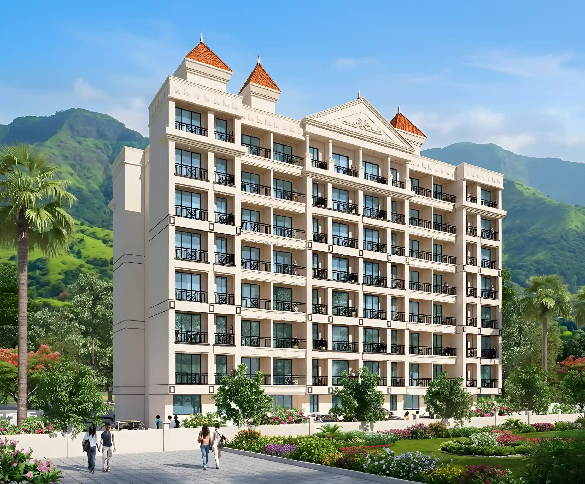 Upscaled Final Indoasian